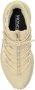 Moncler Trailgrio Lite2 Sportschoenen - Thumbnail 2