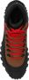 Moncler Trailgrip Wandelschoenen Waterdichte Vibram Zool Multicolor Heren - Thumbnail 5