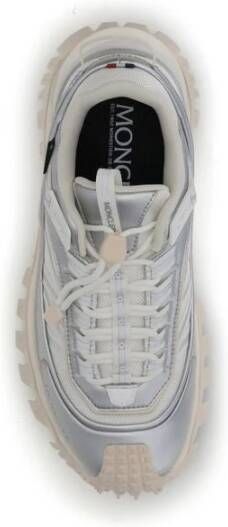 Moncler Trailgrip GTX lage sneakers
