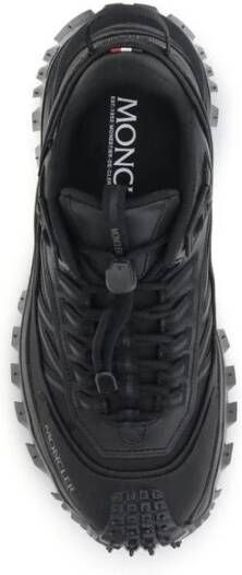 Moncler Trailgrip GTX lage sneakers