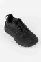 Moncler TrailGrip GTX Sneaker in zwart maat: 44 kleur: 999 Zwart Heren - Thumbnail 6