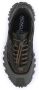 Moncler Trailgrip Lage Top Sneakers - Thumbnail 2