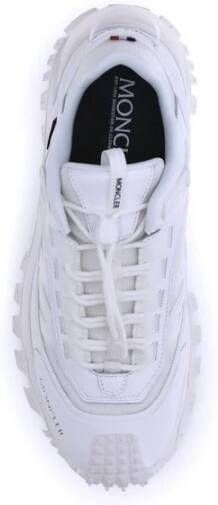 Moncler Trailgrip GTX Sneakers