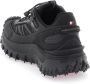 Moncler Trailgrip GTX Sneakers Black Dames - Thumbnail 2