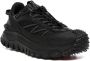Moncler Trailgrip GTX Sneakers Black Heren - Thumbnail 3