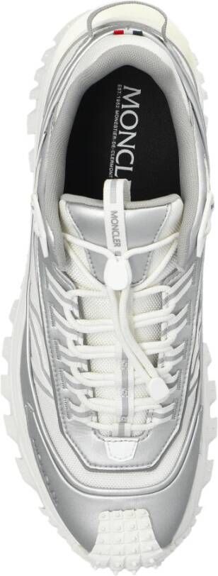 Moncler Trailgrip GTX sportschoenen