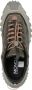 Moncler Trailgrip GTX Trail Hardloopschoenen - Thumbnail 2