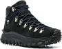 Moncler Trailgrip High Gtx Laarzen Black Heren - Thumbnail 2