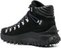 Moncler Trailgrip High Gtx Laarzen Black Heren - Thumbnail 3