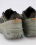 Moncler Trailgrip Lage Top Sneakers - Thumbnail 4