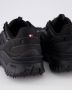 Moncler Trailgrip Lage Top Sneakers - Thumbnail 2