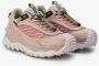 Moncler Trailgrip Lichtgewicht Sneakers Multicolor Dames - Thumbnail 2