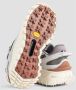 Moncler TrailGrip Lichtgrijze Sneakers Multicolor Heren - Thumbnail 2
