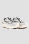 Moncler TrailGrip Lichtgrijze Sneakers Multicolor Heren - Thumbnail 5