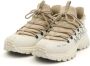 Moncler Trailgrip Lite 2 Sneakers - Thumbnail 2