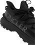 Moncler Lite 2 Trailgrip Sneakers Black Heren - Thumbnail 5