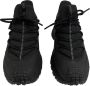 Moncler Lite 2 Trailgrip Sneakers Black Heren - Thumbnail 6