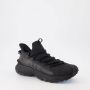 Moncler Lichtgewicht Trailgrip Lite 2 Outdoor Trainers Black Heren - Thumbnail 2