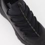 Moncler Lichtgewicht Trailgrip Lite 2 Outdoor Trainers Black Heren - Thumbnail 5