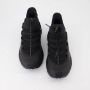 Moncler Lichtgewicht Trailgrip Lite 2 Outdoor Trainers Black Heren - Thumbnail 6
