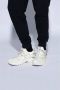 Moncler Trailgrip Lite 2 sneakers White Heren - Thumbnail 6