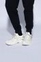 Moncler Trailgrip Lite 2 sneakers White Heren - Thumbnail 7