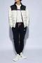 Moncler Trailgrip Lite 2 sneakers White Heren - Thumbnail 8