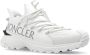 Moncler Trailgrip Lite 2 sneakers White Heren - Thumbnail 8