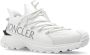 Moncler Trailgrip Lite 2 sneakers White Heren - Thumbnail 9
