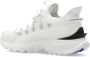 Moncler Trailgrip Lite 2 sneakers White Heren - Thumbnail 9
