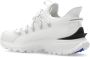 Moncler Trailgrip Lite 2 sneakers White Heren - Thumbnail 10