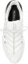 Moncler Trailgrip Lite 2 sneakers White Heren - Thumbnail 11