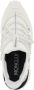 Moncler Witte Trailgrip Lite 2 Sneakers voor Heren White Heren - Thumbnail 11