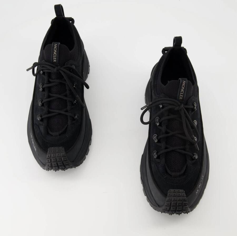 Moncler Trailgrip Lite 3 Schoenen