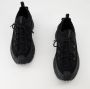 Moncler Trailgrip Lite 3 Schoenen - Thumbnail 2