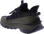 Moncler Trailgrip Lite 2 Sneakers Multicolor Heren - Thumbnail 2