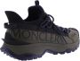Moncler Trailgrip Lite 2 Sneakers Multicolor Heren - Thumbnail 3