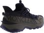 Moncler 'Trailgrip Lite2' sneakers Green Heren - Thumbnail 3