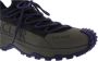 Moncler Trailgrip Lite 2 Sneakers Multicolor Heren - Thumbnail 5