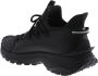 Moncler Lichtgewicht Trailgrip Lite 2 Outdoor Trainers Black Heren - Thumbnail 2