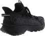 Moncler Lichtgewicht Trailgrip Lite 2 Outdoor Trainers Black Heren - Thumbnail 3