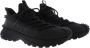 Moncler Lichtgewicht Trailgrip Lite 2 Outdoor Trainers Black Heren - Thumbnail 4