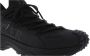 Moncler Lichtgewicht Trailgrip Lite 2 Outdoor Trainers Black Heren - Thumbnail 5