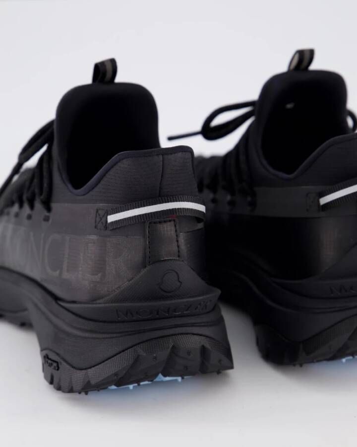 Moncler Trailgrip Lite2 Low Top Sneaker