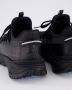Moncler Trailgrip Lite2 Low Top Sneaker - Thumbnail 2