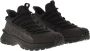 Moncler Trailgrip Lite2 Sneakers Black Heren - Thumbnail 4