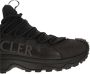 Moncler Trailgrip Lite2 Sneakers Black Heren - Thumbnail 6