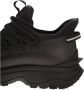 Moncler Trailgrip Lite2 Sneakers Black Heren - Thumbnail 7
