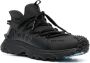 Moncler Trailgrip Lite2 Sneakers Black Heren - Thumbnail 2