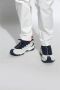 Moncler 'Trailgrip Lite2' sneakers Meerkleurig Heren - Thumbnail 2